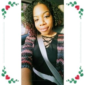 Meet your Posher, Bee